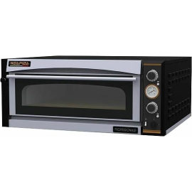 Печь для пиццы WellPizza Professionale 6M L купить в Е.Маркет