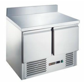 Стол холодильный Tatra TRTGNL2 TN SB купить в Е.Маркет