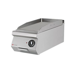 Поверхность жарочная электрическая Tatra TET.49R 900 серия купить в Е.Маркет