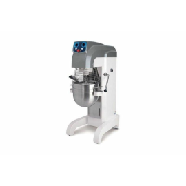 Миксер планетарный напольный WLBak PM80 3V купить в Е.Маркет