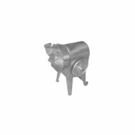 Овощерезка Foodatlas TL-330 купить в Е.Маркет