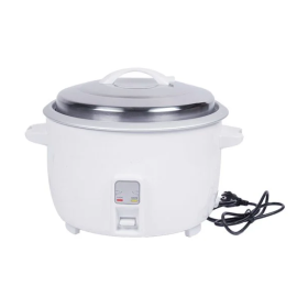 Рисоварка EKSI RCE-4,5 new купить в Е.Маркет