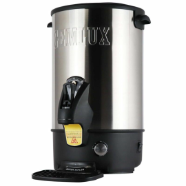 Кипятильник заливной Gemlux GL-WB10SS купить в Е.Маркет