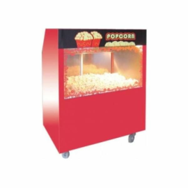 Витрина для попкорна Foodatlas BV-920 (AR) купить в Е.Маркет
