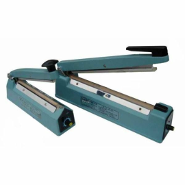 Запайщик пакетов Foodatlas FS-500 (AR) ручной купить в Е.Маркет