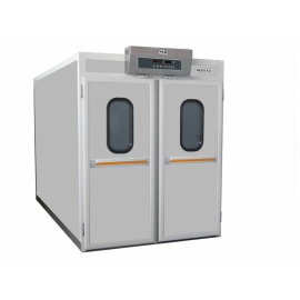 Камера расстоечная WLBake PF 4/6080/2 купить в Е.Маркет