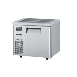 Стол для салатов Turbo Air KSR9-1-750 купить в Е.Маркет