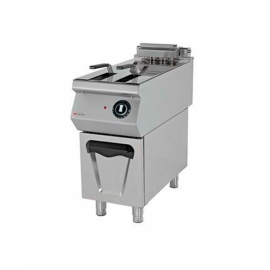 Фритюрница электрическая Tatra TEF.49F серия 900 купить в Е.Маркет