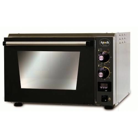 Печь для пиццы Apach Cook Line AMC1 Turbo купить в Е.Маркет