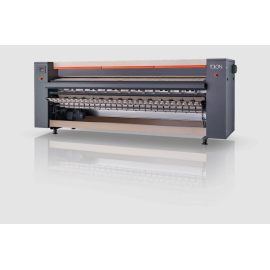 Каток гладильный Tolon TFI 3521 купить в Е.Маркет