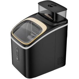 Льдогенератор COOLEQ ZBC-15 кубики купить в Е.Маркет