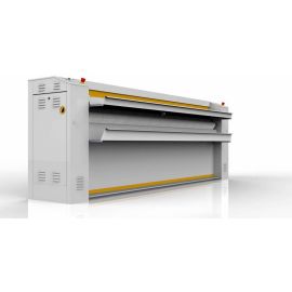 Каток гладильный GMP G 26-35 полир купить в Е.Маркет