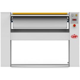 Каток гладильный GMP 120/25 (Meta-Aramid) купить в Е.Маркет