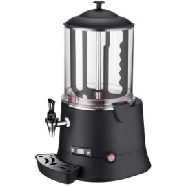 Диспенсер для горячих напитков Enigma CH-5L настольный купить в Е.Маркет