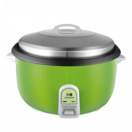 Рисоварка HURAKAN HKN-SDR56 купить в Е.Маркет