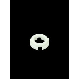 Муфта для тестораскатки Apach 5G010001 купить в Е.Маркет