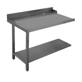 Стол раздаточный Apach Chef Line L70205 купить в Е.Маркет