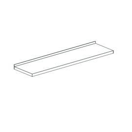 Полка настенная открытая Apach Chef Line LSW6030 купить в Е.Маркет