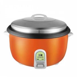 Рисоварка HURAKAN HKN-SDR85 купить в Е.Маркет