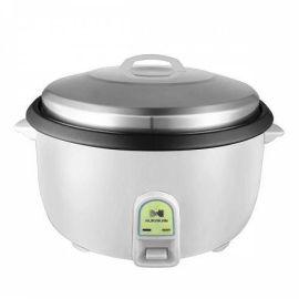 Рисоварка HURAKAN HKN-SDR42 купить в Е.Маркет