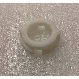 Муфта для тестораскатки Apach 5G010001 купить в Е.Маркет