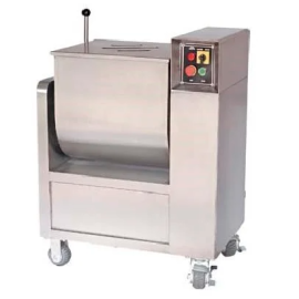 Фаршемешалка EKSI BX 100A (220В) купить в Е.Маркет