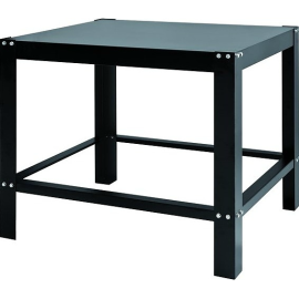 Подставка WellPizza STR-4 глян 9006 купить в Е.Маркет