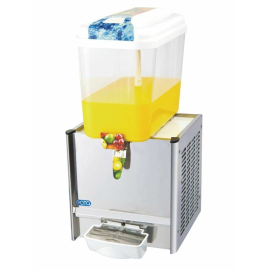 Сокоохладитель Eqta JDB-1 купить в Е.Маркет