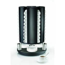 Подогреватель для чашек EKSI Cup Warmer 6RB купить в Е.Маркет