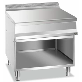 Рабочая поверхность (стол-вставка) Apach Cook Line APN-89P купить в Е.Маркет