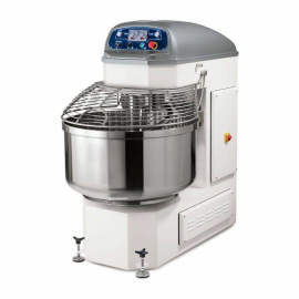 Тестомес спиральный WLBake SPM 250 купить в Е.Маркет