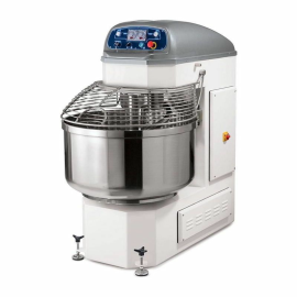 Тестомес спиральный WLBake SPM 200 купить в Е.Маркет