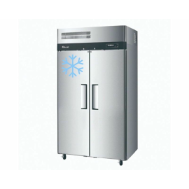 Шкаф комбинированный Turbo Air KRF45-2HP купить в Е.Маркет