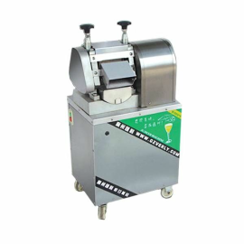 Соковыжималка для цитрусовых автоматическая Foodatlas WY-807 (AR) купить в Е.Маркет