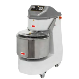 Тестомес спиральный Vortmax SDM 30 2s купить в Е.Маркет