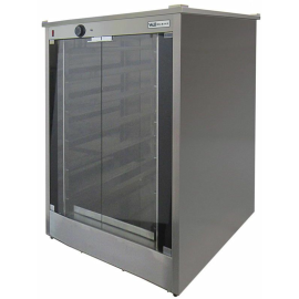 Расстоечный шкаф WLBake PF-193 (600х400мм, 8 уровней) купить в Е.Маркет