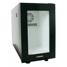 Шкаф барный для молока Saeco FR7L купить в Е.Маркет