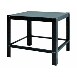 Подставка WellPizza ST4 купить в Е.Маркет