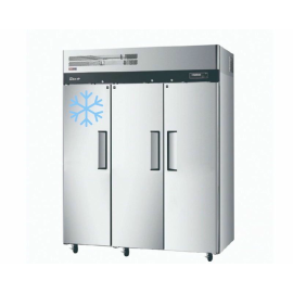 Шкаф комбинированный Turbo Air KRF65-3P купить в Е.Маркет