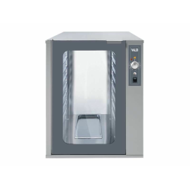 Расстоечный шкаф WLBake VPF843M купить в Е.Маркет