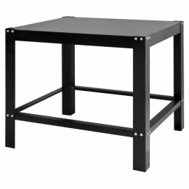 Подставка WellPizza ST6L купить в Е.Маркет