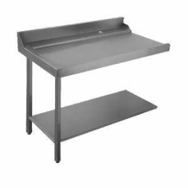 Стол раздаточный Apach Chef Line L80203 купить в Е.Маркет