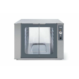 Расстоечный шкаф WLBake WLIEV1264 M купить в Е.Маркет