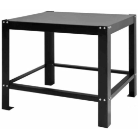 Подставка ITPIZZA SG 6 под печь для пиццы GAS 6 купить в Е.Маркет