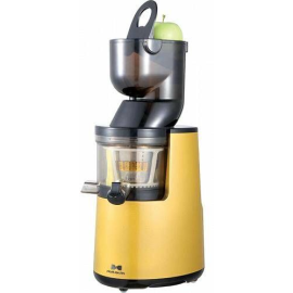 Соковыжималка шнековая HURAKAN HKN-CS600L купить в Е.Маркет