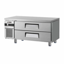 Стол холодильный Turbo Air KUC-12-2 купить в Е.Маркет