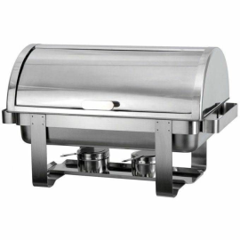 Чафиндиш EKSI 721R63-1 купить в Е.Маркет