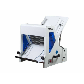 Хлеборезка Sinmag SM 302 (8 мм) купить в Е.Маркет