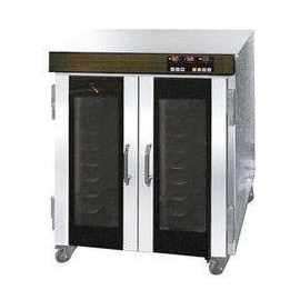 Расстоечный шкаф Sinmag SM 716 FT (высота 800 мм) купить в Е.Маркет