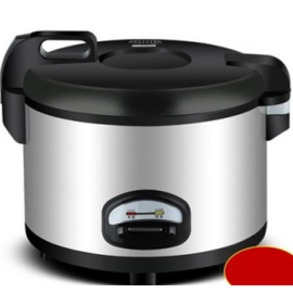 Рисоварка Enigma ERC-15L-A купить в Е.Маркет